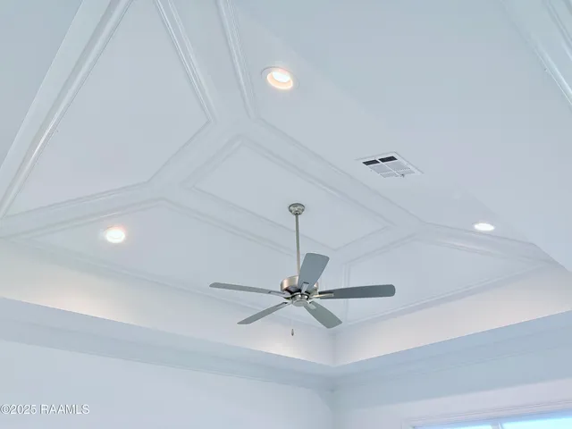 $399,500 | 219 Timber Mill Street, Lafayette, LA 70508