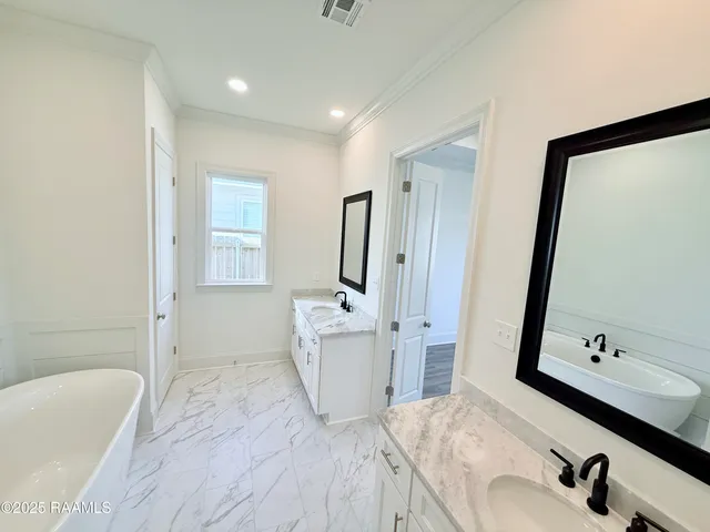 $399,500 | 219 Timber Mill Street, Lafayette, LA 70508