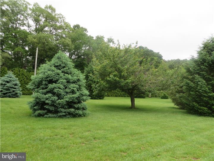 1296 Centerton Road Pittsgrove, NJ 08318 - Photo 2 of 21 Front Yard