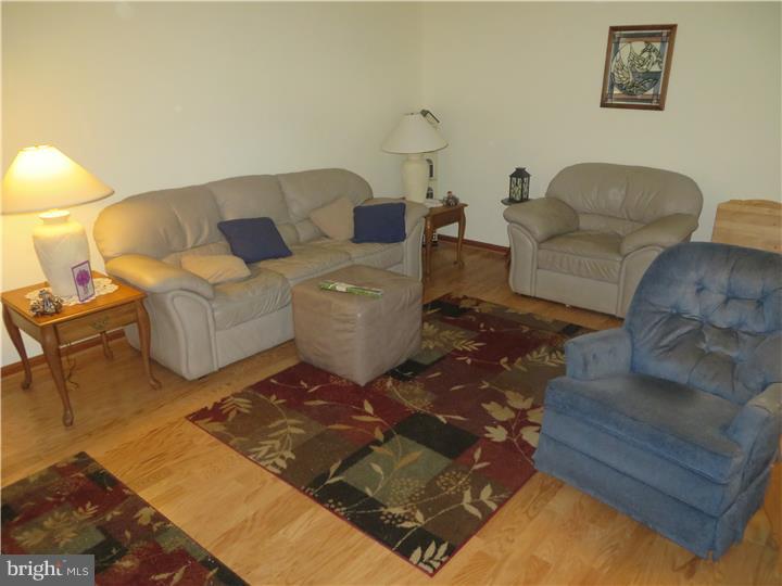 1296 Centerton Road Pittsgrove, NJ 08318 - Photo 11 of 21 Family Room