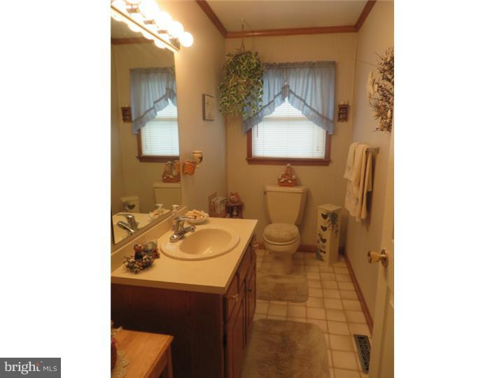 1296 Centerton Road Pittsgrove, NJ 08318 - Photo 12 of 21 Half Bath