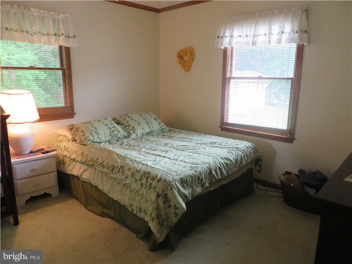 1296 Centerton Road Pittsgrove, NJ 08318 - Photo 15 of 21 Bedroom 2