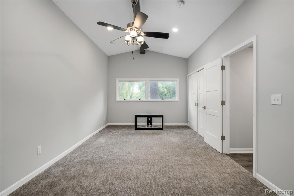 1765 East Predmore Road Oakland, MI 48363 - Photo 33 of 65