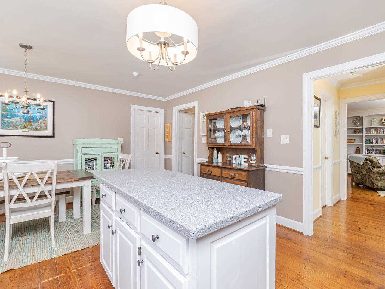 111 Ridgepath Way Cary, NC 27511 - Photo 14 of 26 Photo 14