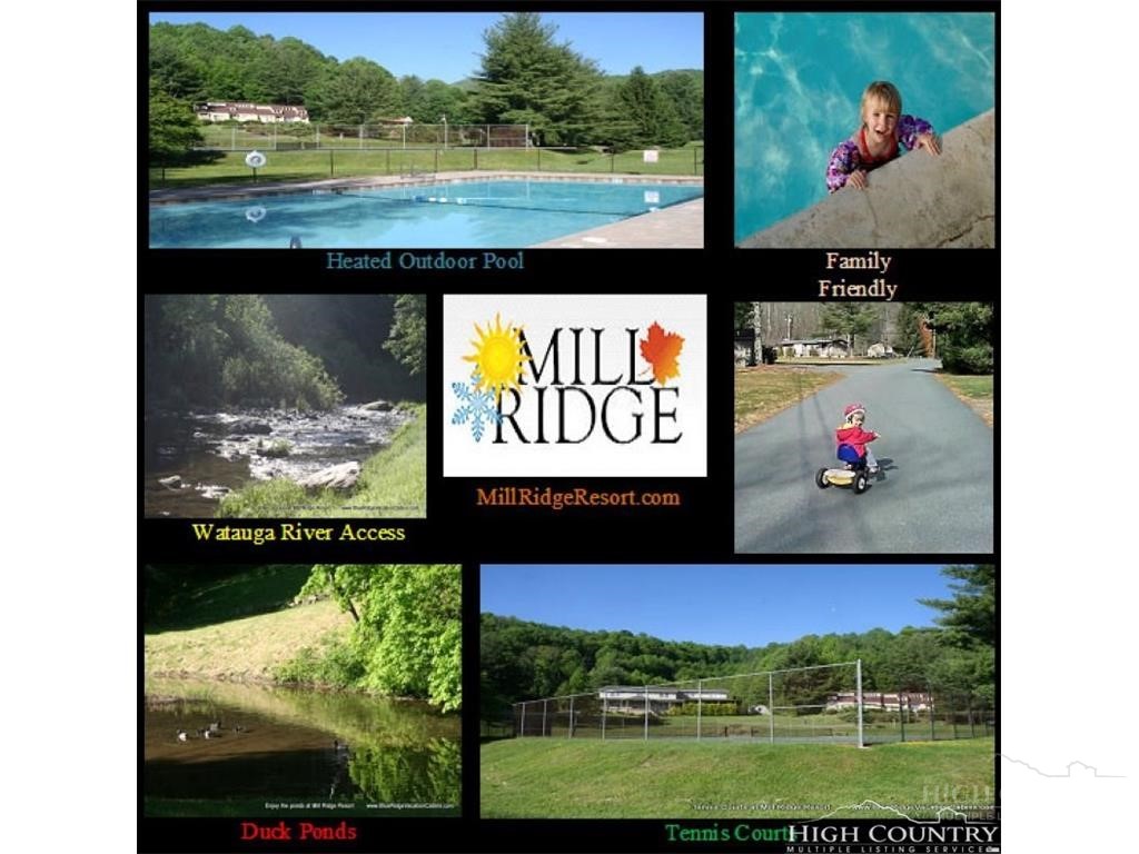 430 Laurel Ridge Banner Elk, NC 28604 - Photo 39 of 39