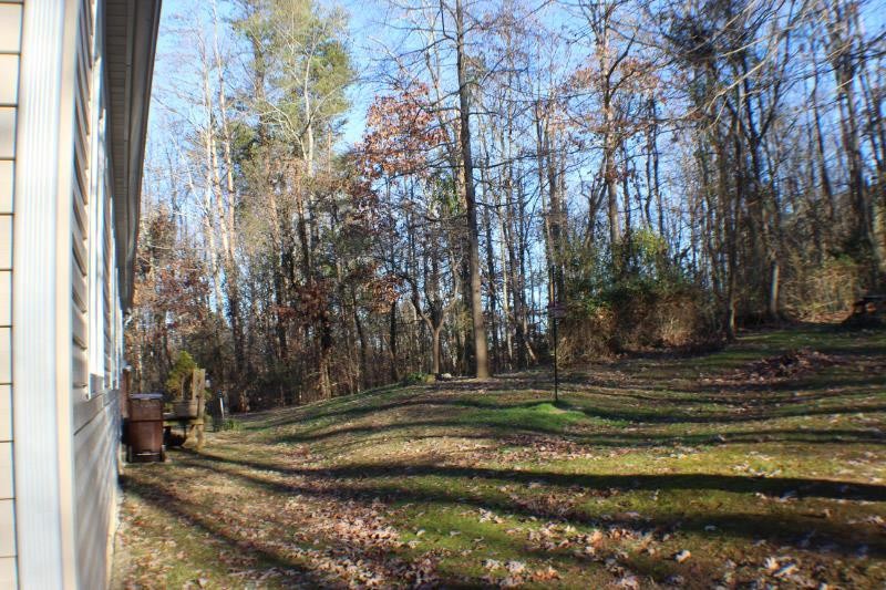 146 Cedar Lane Road Madisonville, TN 37354 - Photo 9 of 44 Gallery Image 9