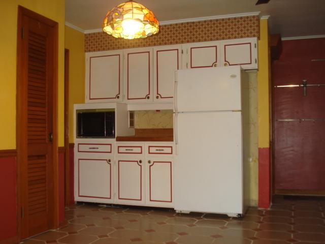 1853 Winding Trail Springfield, OH 45503 - Photo 12 of 22