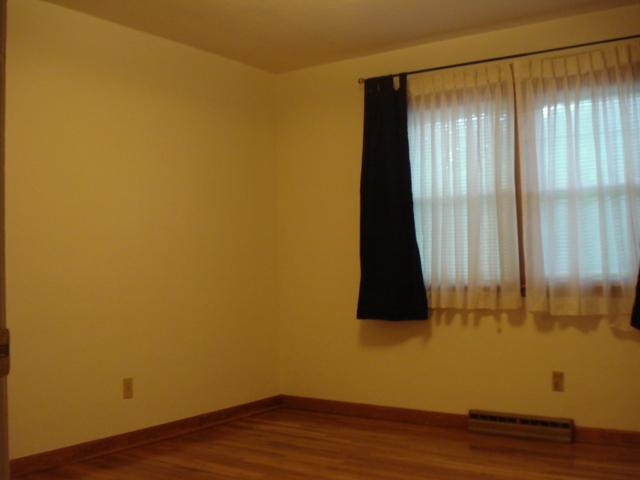 1853 Winding Trail Springfield, OH 45503 - Photo 13 of 22