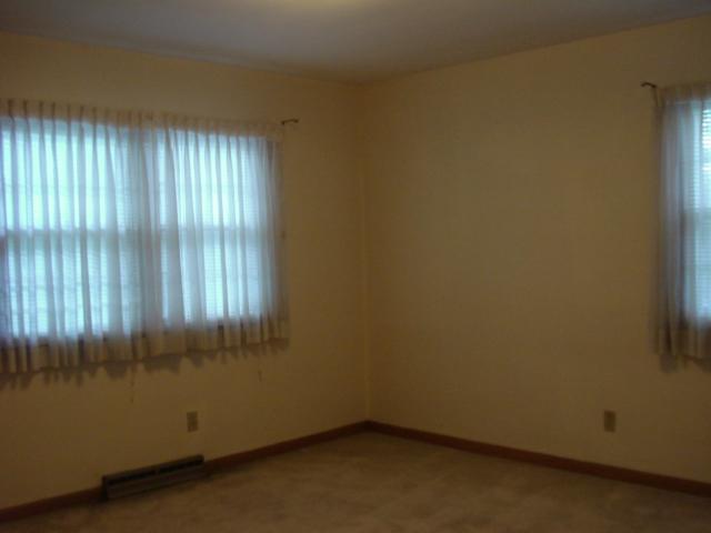1853 Winding Trail Springfield, OH 45503 - Photo 14 of 22