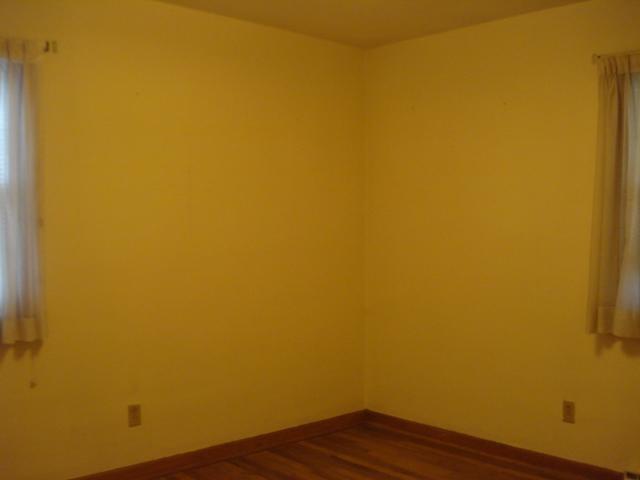 1853 Winding Trail Springfield, OH 45503 - Photo 15 of 22