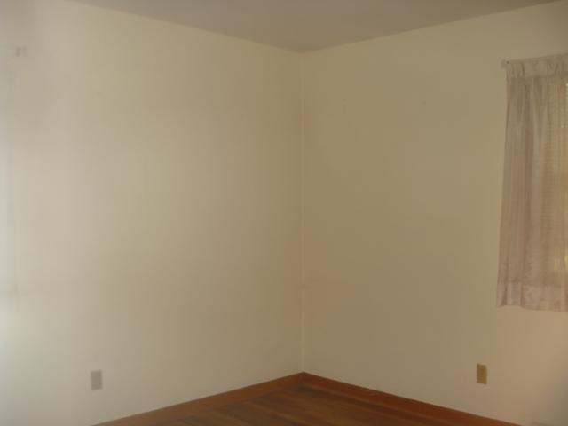 1853 Winding Trail Springfield, OH 45503 - Photo 16 of 22