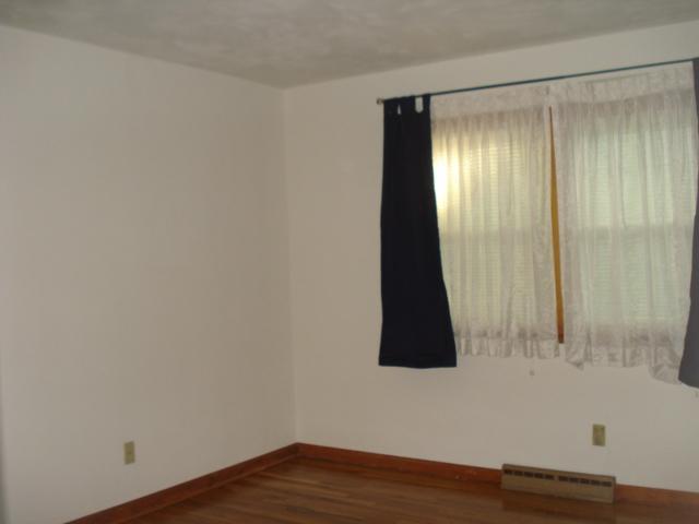 1853 Winding Trail Springfield, OH 45503 - Photo 17 of 22