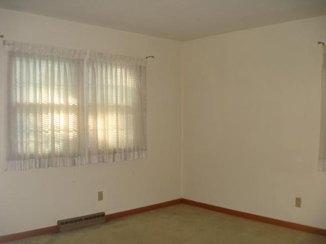 1853 Winding Trail Springfield, OH 45503 - Photo 18 of 22