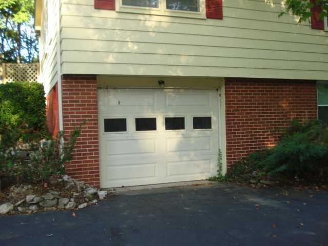1853 Winding Trail Springfield, OH 45503 - Photo 19 of 22