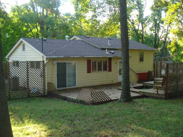1853 Winding Trail Springfield, OH 45503 - Photo 20 of 22