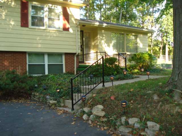 1853 Winding Trail Springfield, OH 45503 - Photo 2 of 22