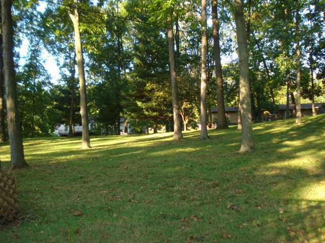1853 Winding Trail Springfield, OH 45503 - Photo 21 of 22
