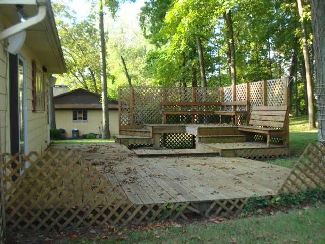 1853 Winding Trail Springfield, OH 45503 - Photo 22 of 22