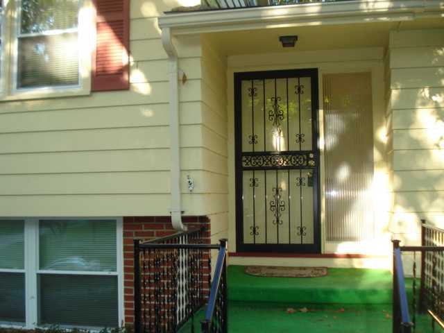 1853 Winding Trail Springfield, OH 45503 - Photo 4 of 22