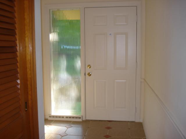 1853 Winding Trail Springfield, OH 45503 - Photo 5 of 22