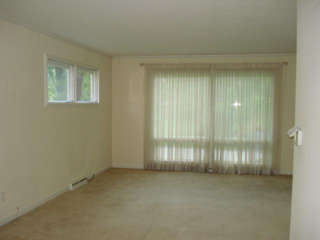 1853 Winding Trail Springfield, OH 45503 - Photo 6 of 22
