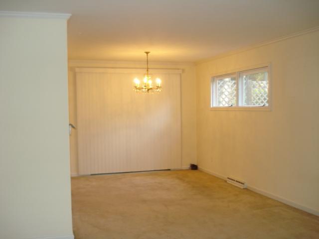 1853 Winding Trail Springfield, OH 45503 - Photo 7 of 22