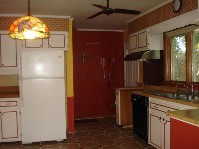 1853 Winding Trail Springfield, OH 45503 - Photo 8 of 22