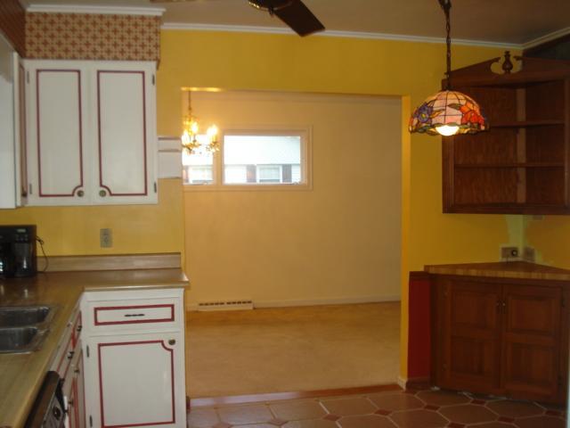 1853 Winding Trail Springfield, OH 45503 - Photo 10 of 22