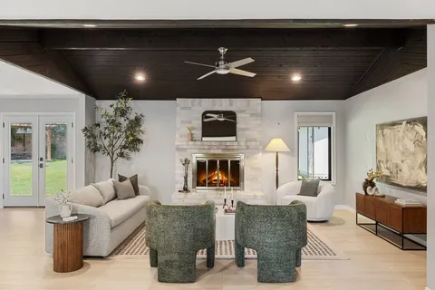 $500,000 | 1609 Mesquite Lane, Georgetown, TX 78628