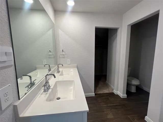 $1,900 | 218 Bethpage Drive, San Marcos, TX 78666