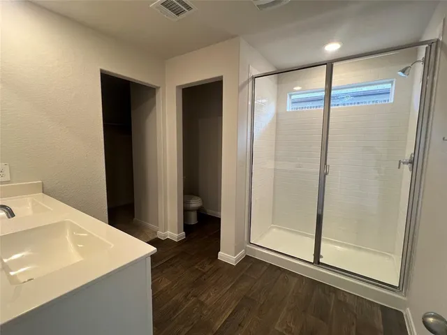 $1,900 | 218 Bethpage Drive, San Marcos, TX 78666