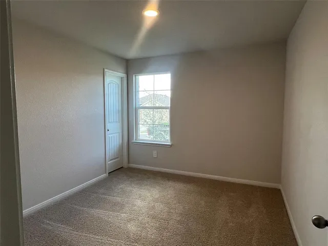 $1,900 | 218 Bethpage Drive, San Marcos, TX 78666