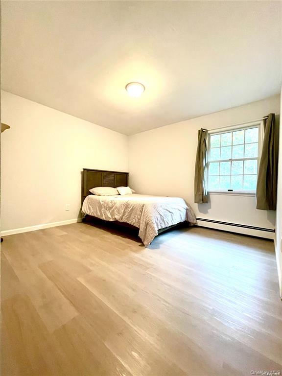 219 Lower Sheep Pasture Road East Setauket, NY 11733 - Photo 6 of 12
