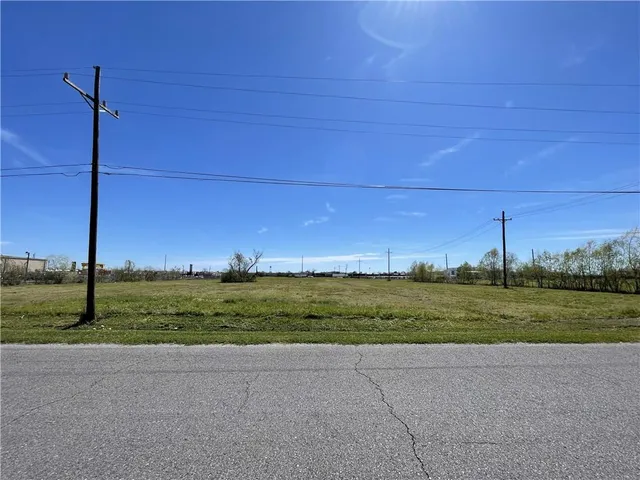 $400,000 | 0 Power Boulevard, Reserve, LA 70084