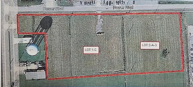 $400,000 | 0 Power Boulevard, Reserve, LA 70084