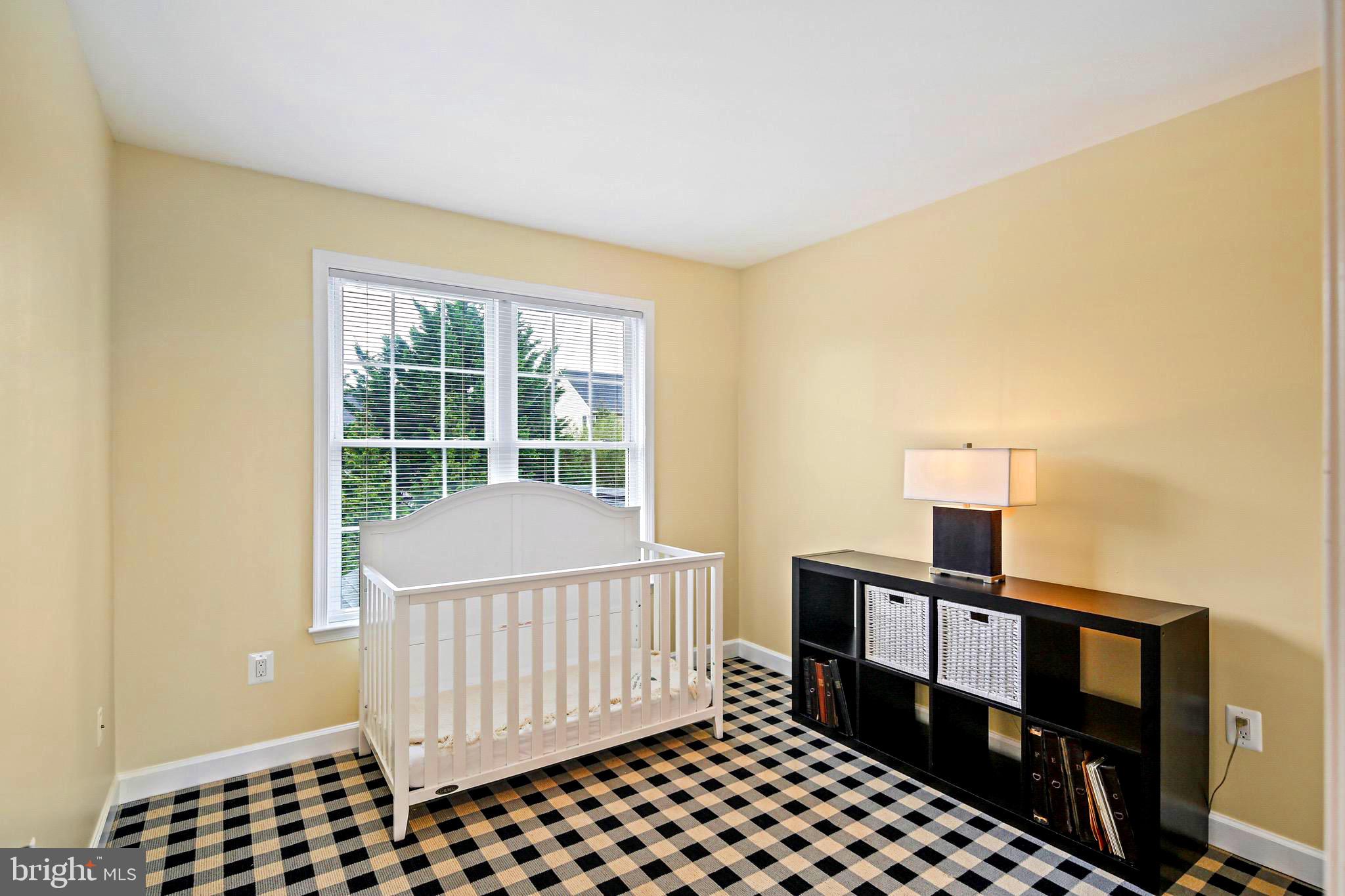 301 Longbow Road Mount Airy, MD 21771 - Photo 23 of 63 Bedroom