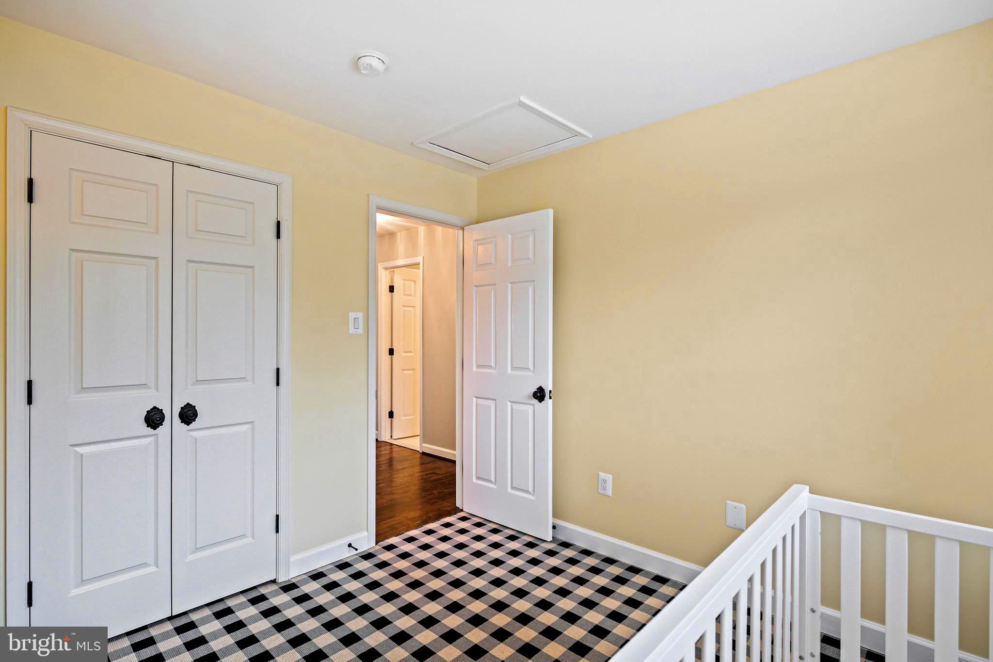 301 Longbow Road Mount Airy, MD 21771 - Photo 24 of 63 Bedroom