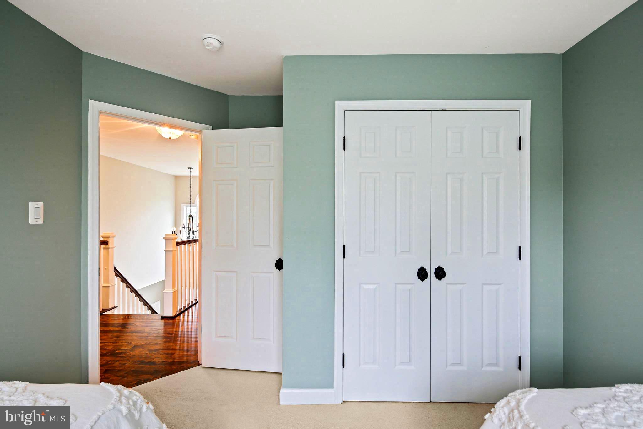 301 Longbow Road Mount Airy, MD 21771 - Photo 25 of 63 Bedroom