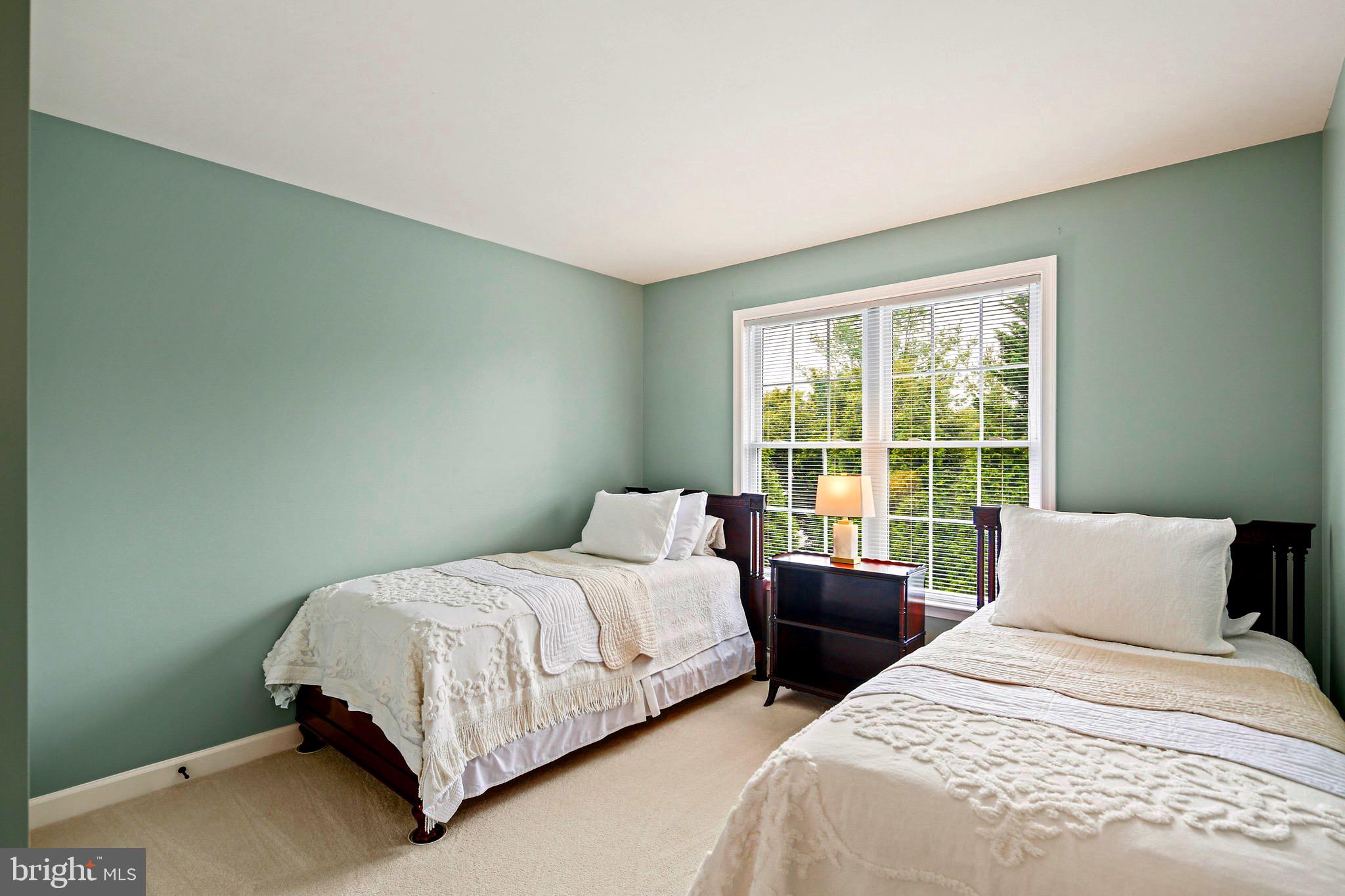 301 Longbow Road Mount Airy, MD 21771 - Photo 26 of 63 Bedroom