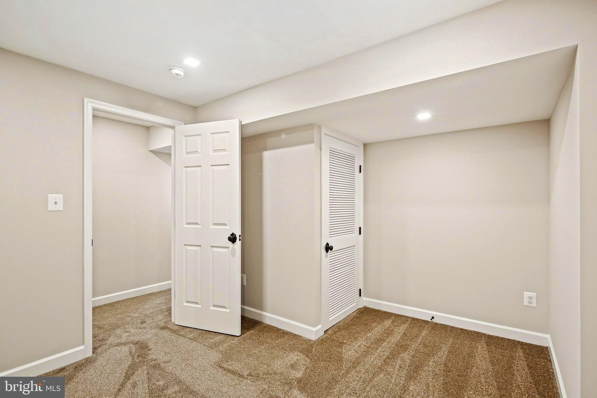 301 Longbow Road Mount Airy, MD 21771 - Photo 37 of 63 Office Space