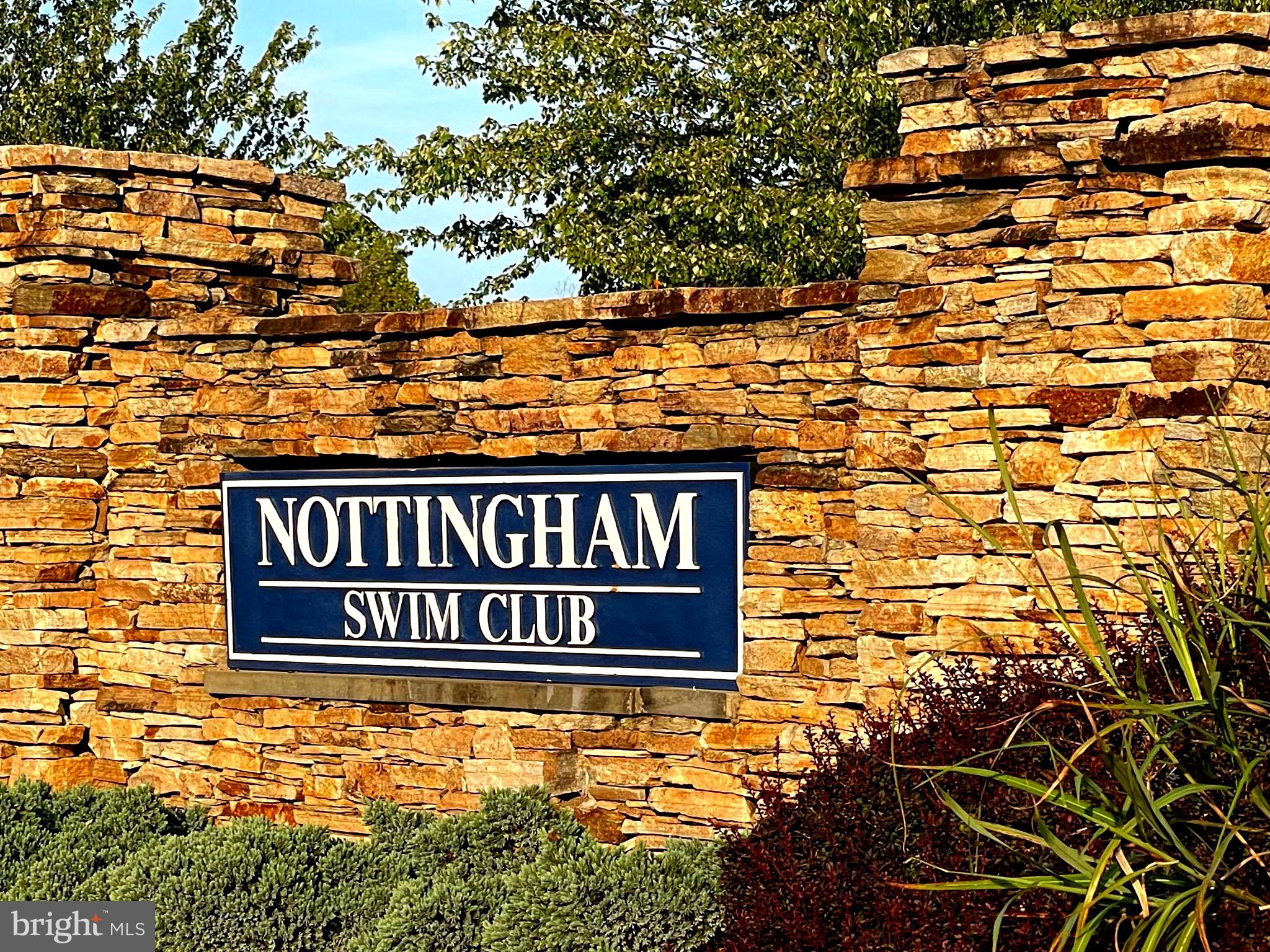 301 Longbow Road Mount Airy, MD 21771 - Photo 56 of 63 Membership Swim Club
