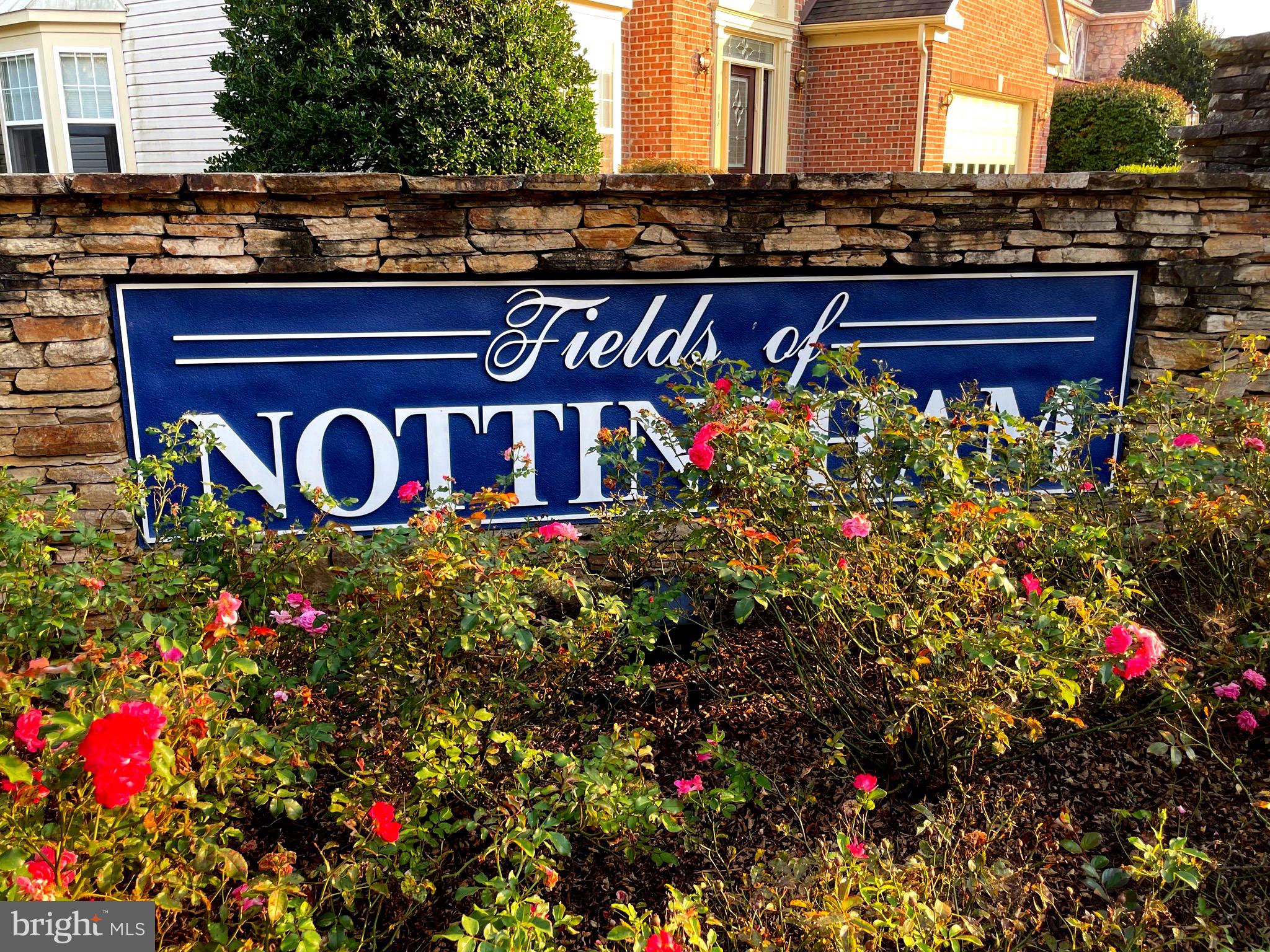 301 Longbow Road Mount Airy, MD 21771 - Photo 61 of 63 Fields of Nottingham