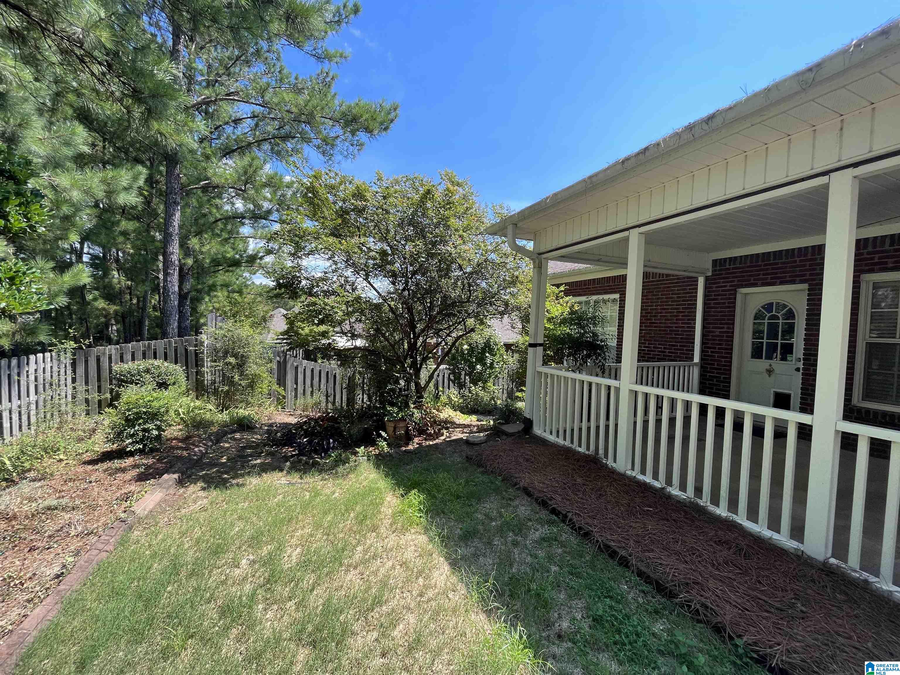 353 Wixford Trace Alabaster, AL 35007 - Photo 7 of 35
