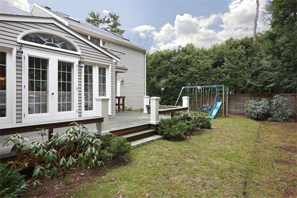 47 Northgate Road Wellesley, MA 02481 - Photo 9 of 9