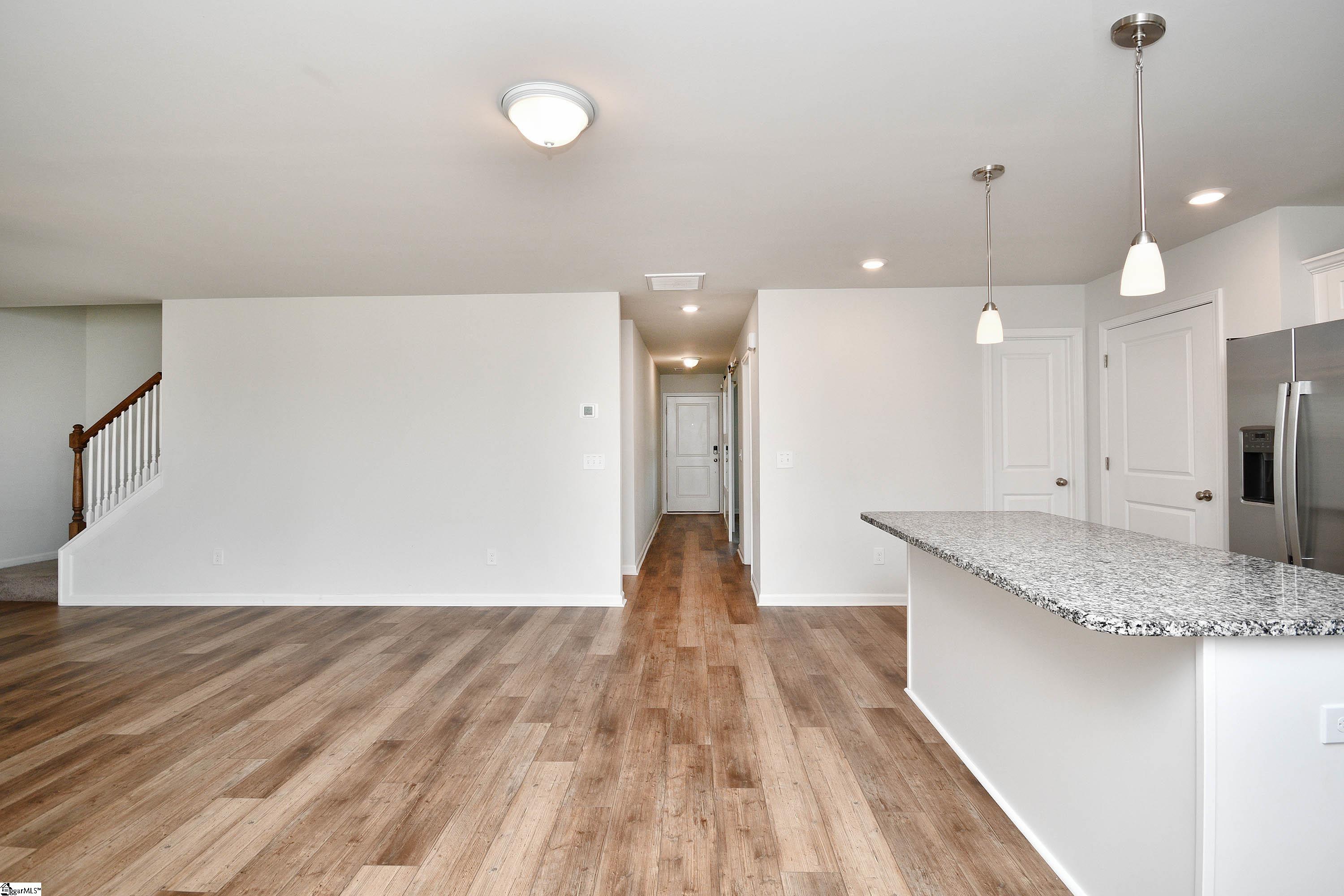 460 Anna Gray Circle Easley, SC 29640 - Photo 16 of 38