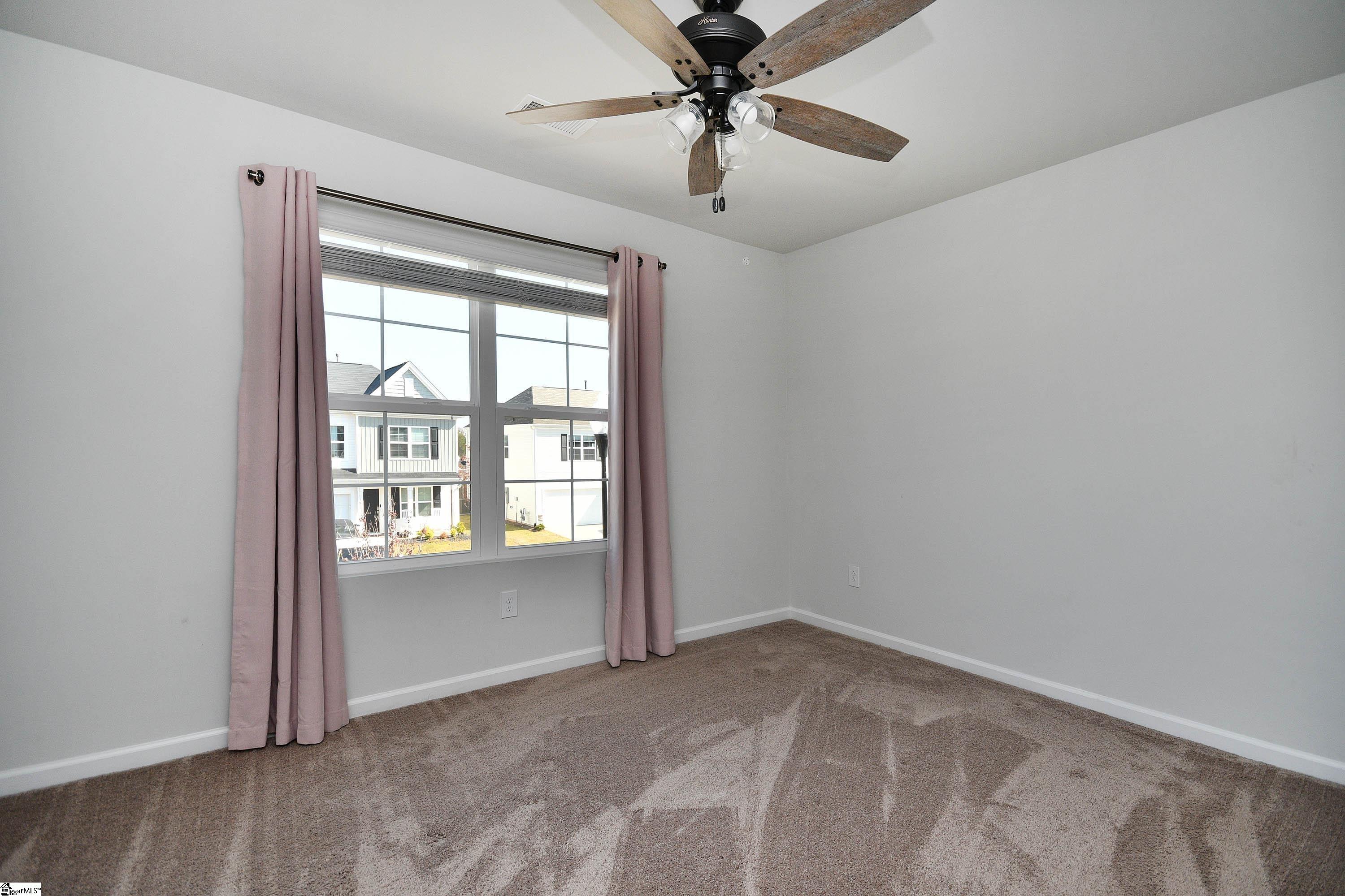 460 Anna Gray Circle Easley, SC 29640 - Photo 27 of 38