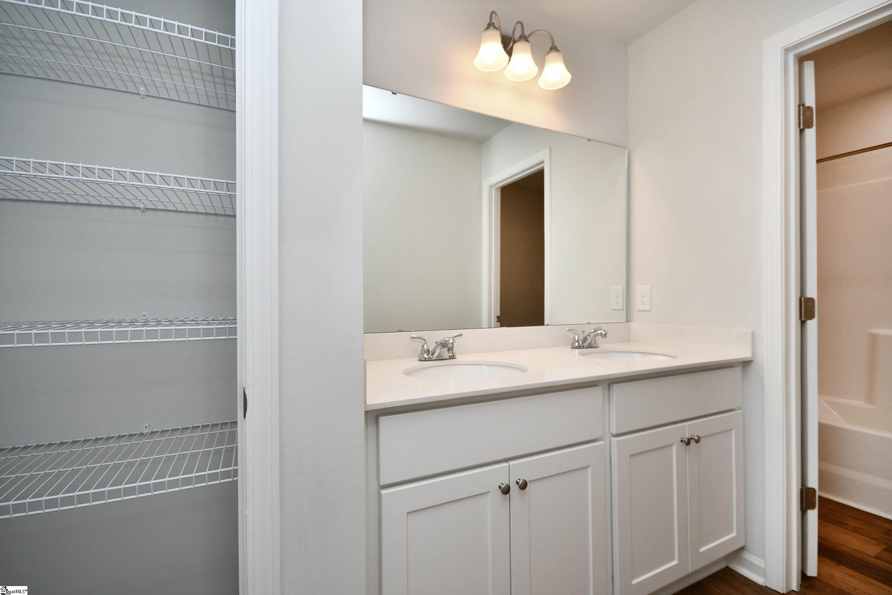 460 Anna Gray Circle Easley, SC 29640 - Photo 29 of 38