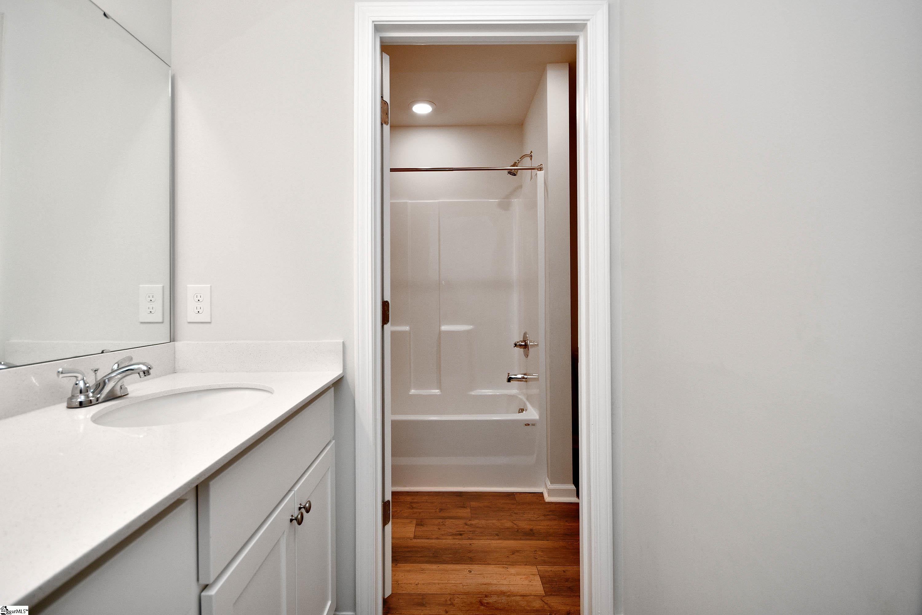 460 Anna Gray Circle Easley, SC 29640 - Photo 30 of 38