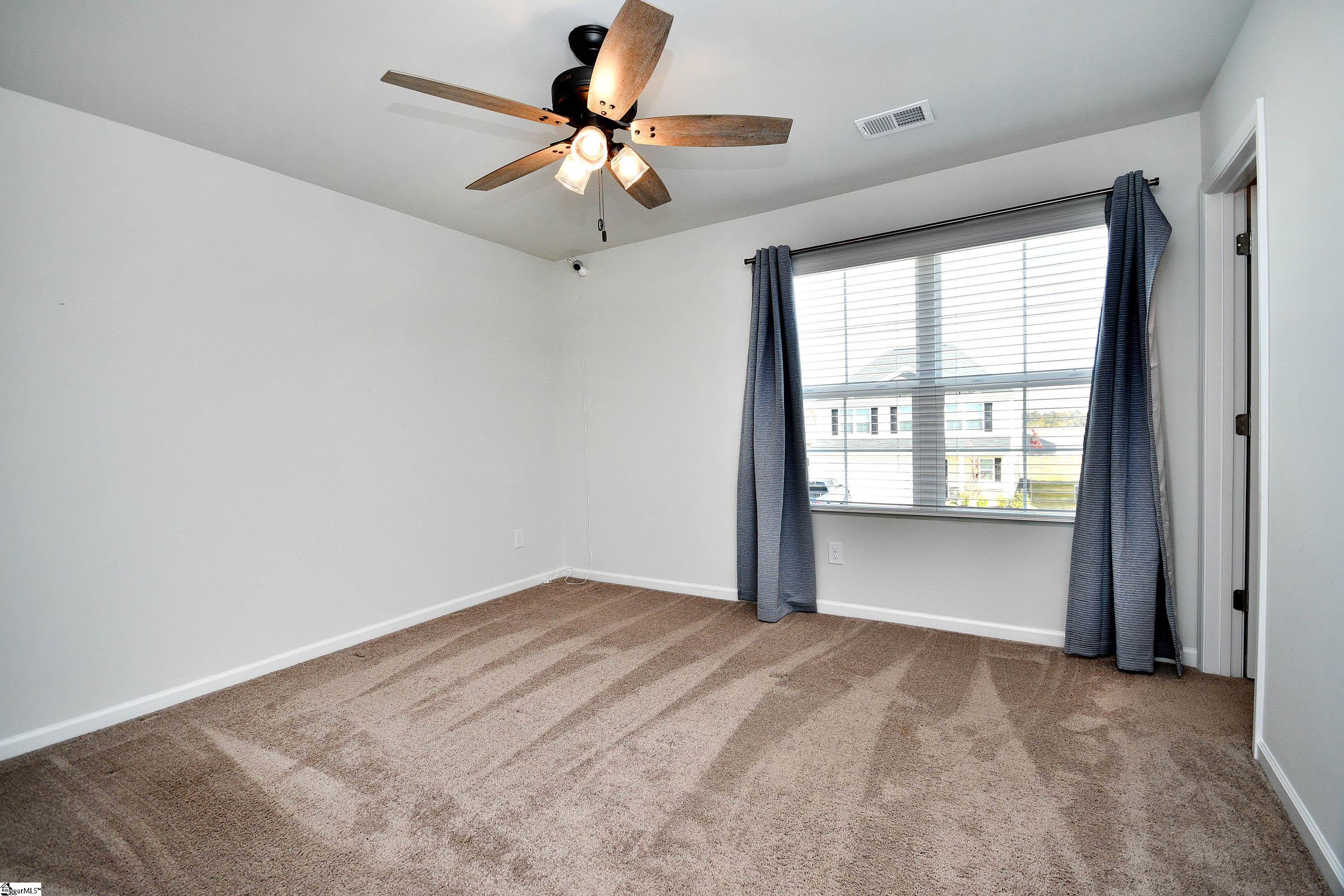 460 Anna Gray Circle Easley, SC 29640 - Photo 31 of 38