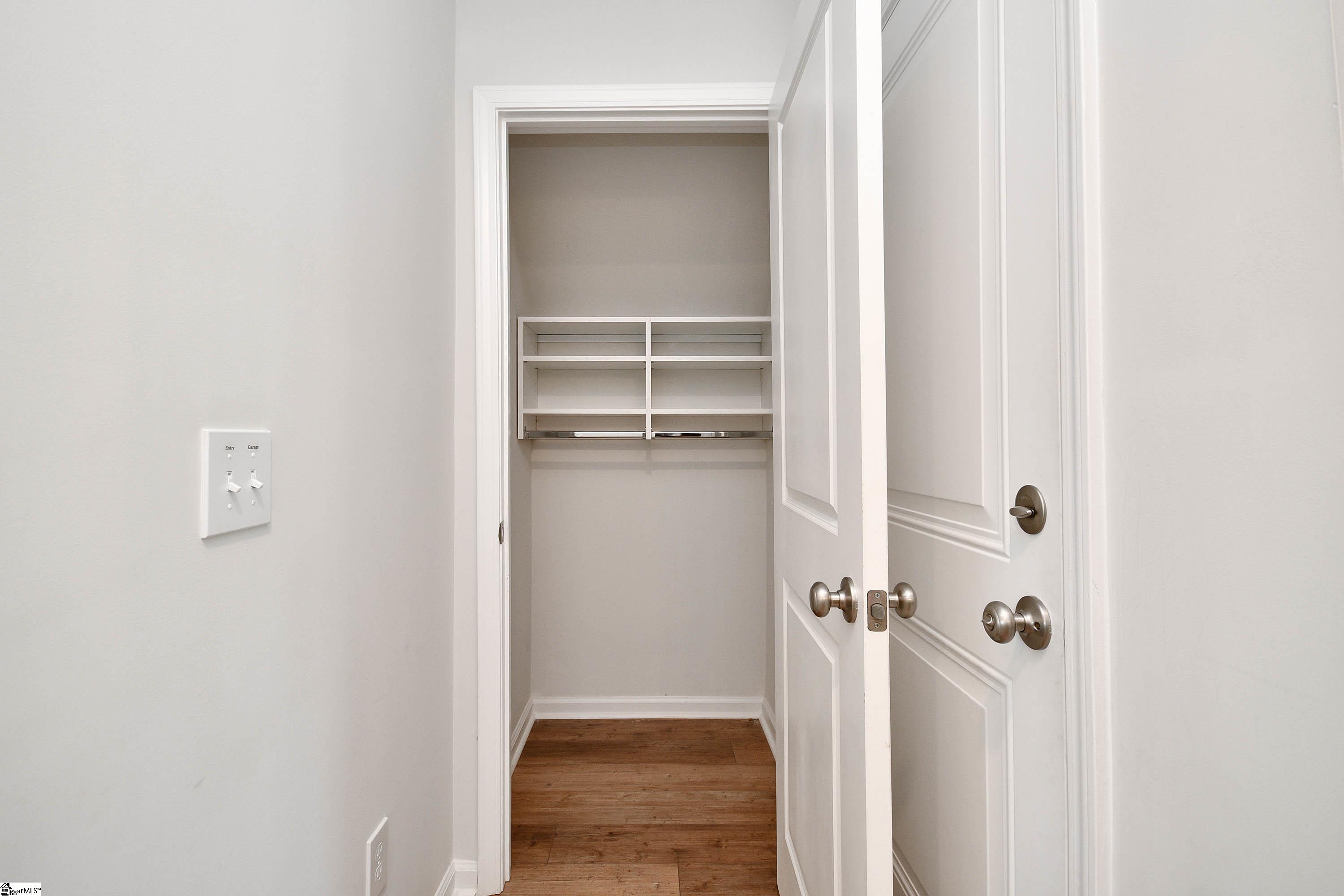 460 Anna Gray Circle Easley, SC 29640 - Photo 7 of 38